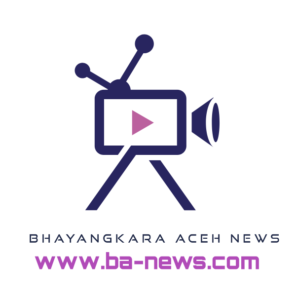 Media Bhayangkara Aceh News “Etika Jurnalistik & Siaran Beretika”